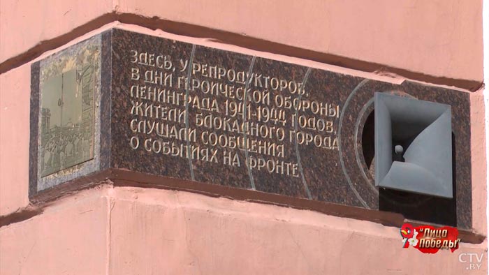Завернула в одеяло и перевязала скакалкой. Как дети выносили трупы своих родителей спецслужбам в блокадном Ленинграде-31 Завернула в одеяло и перевязала скакалкой. Как дети выносили трупы своих родителей спецслужбам в блокадном Ленинграде-31