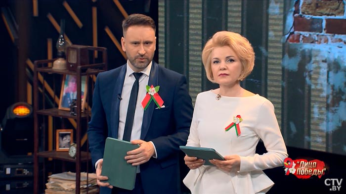 Завернула в одеяло и перевязала скакалкой. Как дети выносили трупы своих родителей спецслужбам в блокадном Ленинграде-4 Завернула в одеяло и перевязала скакалкой. Как дети выносили трупы своих родителей спецслужбам в блокадном Ленинграде-4
