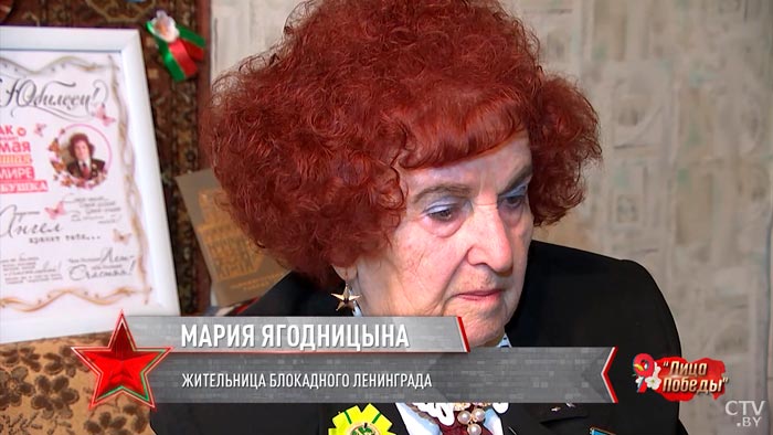 Завернула в одеяло и перевязала скакалкой. Как дети выносили трупы своих родителей спецслужбам в блокадном Ленинграде-10 Завернула в одеяло и перевязала скакалкой. Как дети выносили трупы своих родителей спецслужбам в блокадном Ленинграде-10