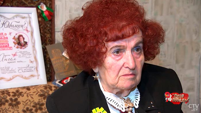 Завернула в одеяло и перевязала скакалкой. Как дети выносили трупы своих родителей спецслужбам в блокадном Ленинграде-13 Завернула в одеяло и перевязала скакалкой. Как дети выносили трупы своих родителей спецслужбам в блокадном Ленинграде-13