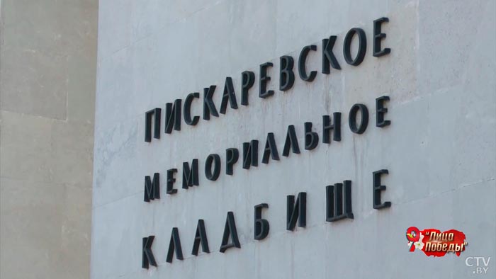Завернула в одеяло и перевязала скакалкой. Как дети выносили трупы своих родителей спецслужбам в блокадном Ленинграде-16 Завернула в одеяло и перевязала скакалкой. Как дети выносили трупы своих родителей спецслужбам в блокадном Ленинграде-16