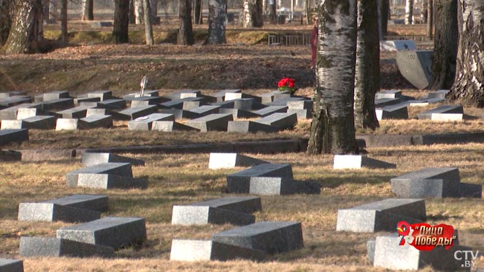 Завернула в одеяло и перевязала скакалкой. Как дети выносили трупы своих родителей спецслужбам в блокадном Ленинграде-1 Завернула в одеяло и перевязала скакалкой. Как дети выносили трупы своих родителей спецслужбам в блокадном Ленинграде-1