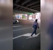 Не только штрафы. Чем грозит умышленная блокировка дорог?