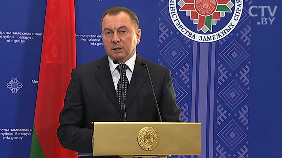 Инвестиции и промышленная кооперация в приоритете: Беларусь и Турция 27 июля подписали семь документов-1