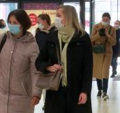 В Бобруйске ввели ограничения для невакцинированных граждан и сразу отменили. Рассказываем, что произошло