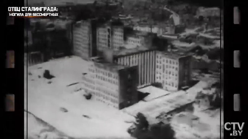 «В чьих руках Бобруйск, я не знаю…». Фатальная ошибка генерала Павлова -4