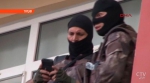 В Турции задержали более 300 террористов, которые распространяли экстремистские материалы через соцсети