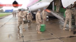 «Совершенствовать навыки личного состава»: учение «Боевое братство-2017» проводят страны ОДКБ
