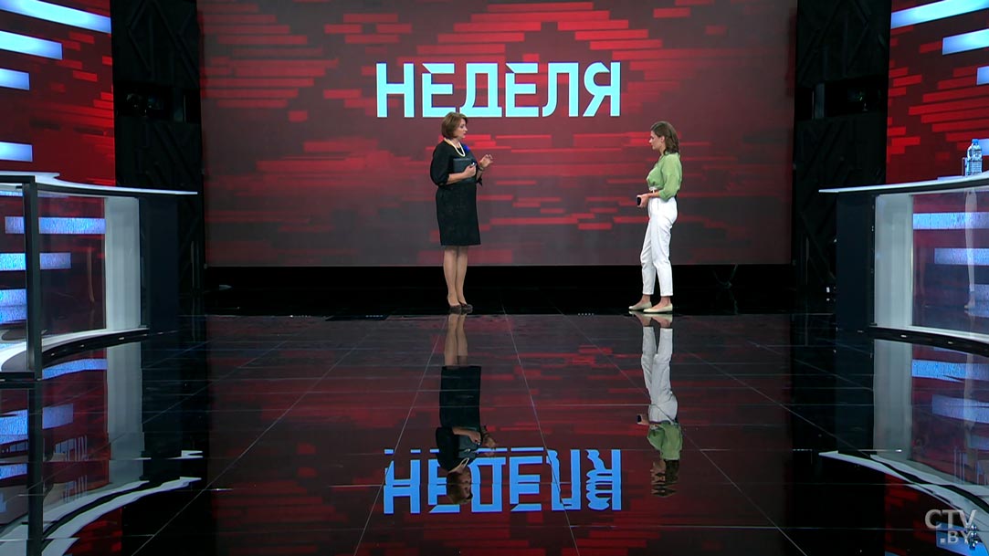 О «новом» коронавирусе, изменениях в надбавках для врачей и вакцинации. Большое интервью замминистра здравоохранения-7