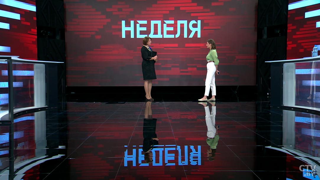 О «новом» коронавирусе, изменениях в надбавках для врачей и вакцинации. Большое интервью замминистра здравоохранения-13