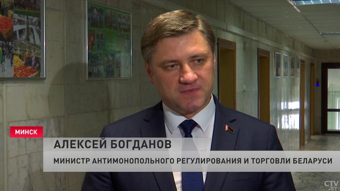 Богданов о сотрудничестве с Челябинском: обложили кругом санкциями, нужно увеличивать объёмы интеграций-1