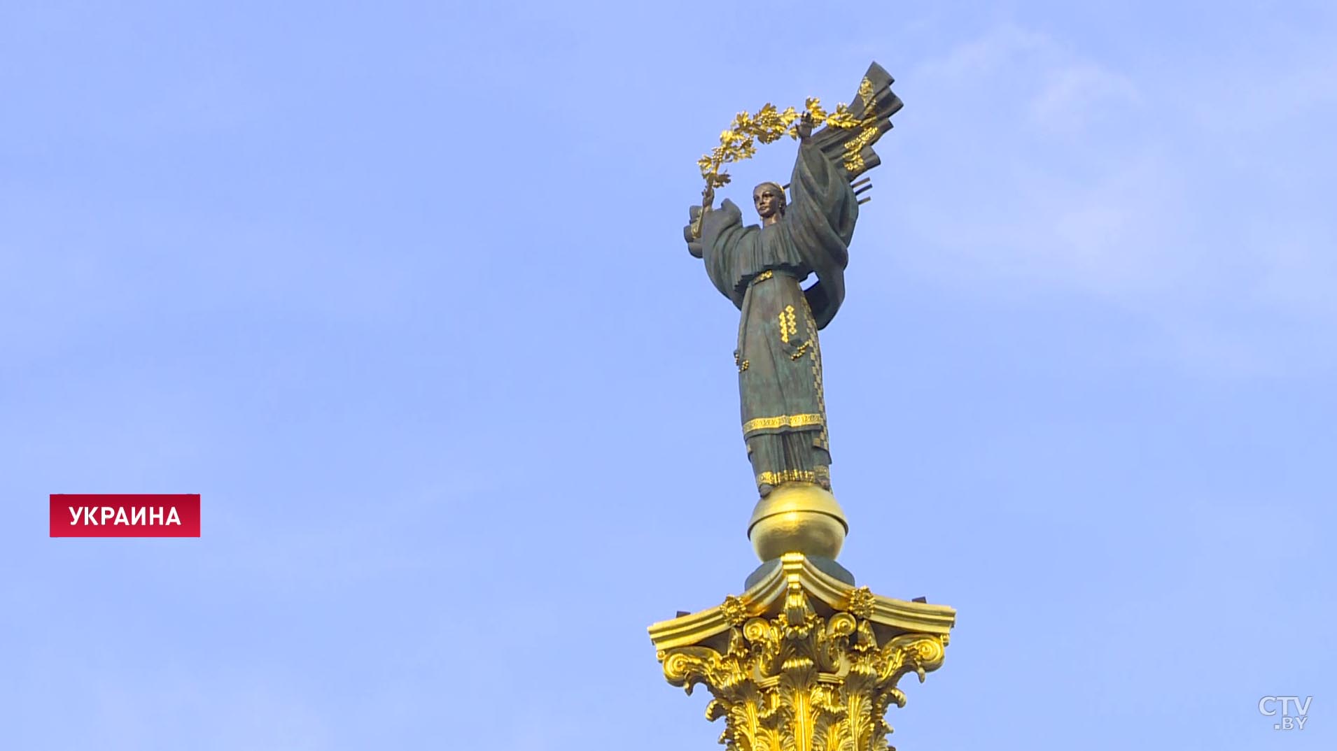 Болгария открыла границы для жителей ЕС и Шенгенской зоны, Украина смягчает карантин-4
