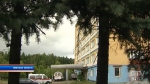 Обрушение трибун в цирке-шапито в Заславле: одна из пострадавших до сих пор под наблюдением медиков