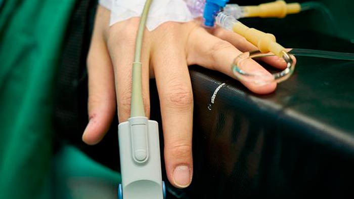 Число пострадавших при обстреле ВСУ Донецка увеличилось до 17 человек, 7 погибли