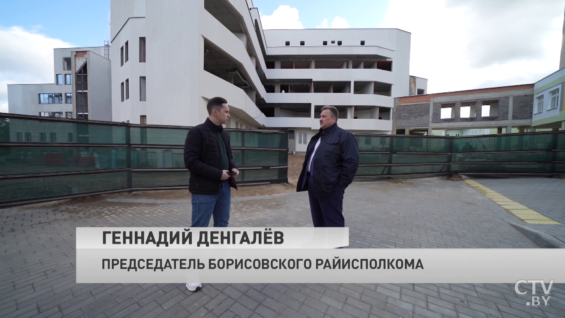«Мы готовы, медики знают, с какими лекарствами работать». Как в Борисове готовятся ко второй волне коронавируса-4 «Мы готовы, медики знают, с какими лекарствами работать». Как в Борисове готовятся ко второй волне коронавируса-4