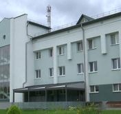 Курорт Нарочь принимает гостей II Европейских игр