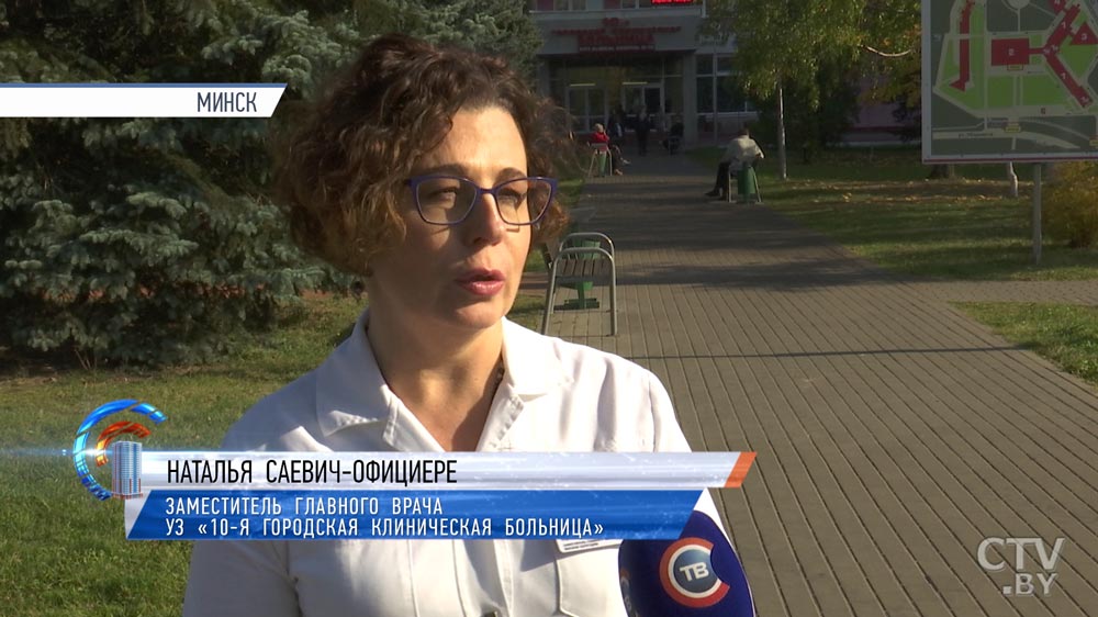 Сайков о том, зачем водителям справки от нарколога Сайков о том, зачем водителям справки от нарколога