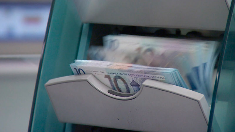 В Беларуси изменился порядок назначения выплаты больничных
