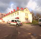 Некоторые больницы в регионах Беларуси возобновляют обычный режим работы