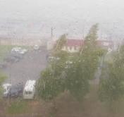 Белорусские синоптики рассказали, какая будет погода в ближайшие дни