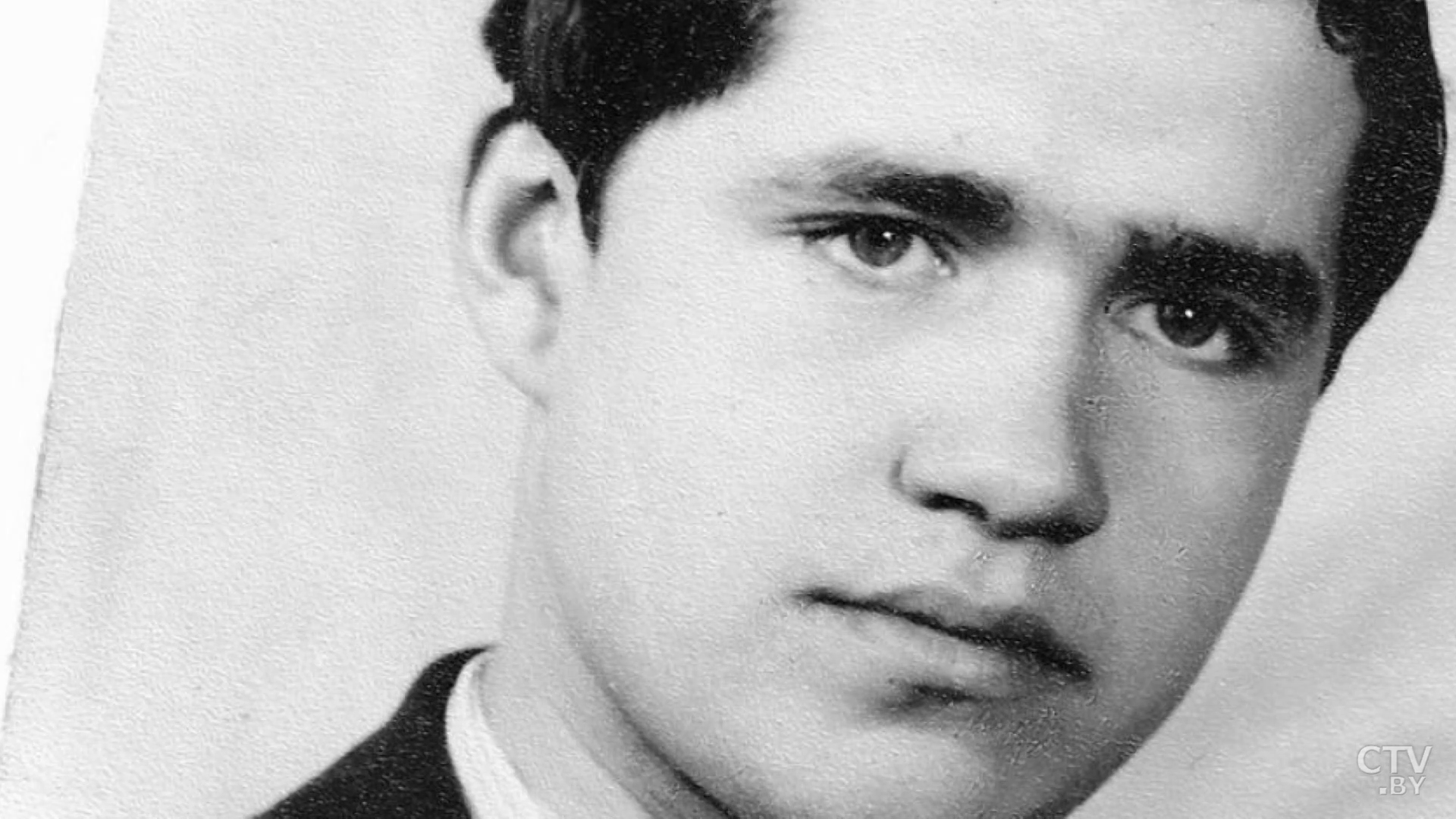 Согласились принять только в Могилёве. Почему знаменитый игрок «Динамо» больше не вернулся в футбол?-17