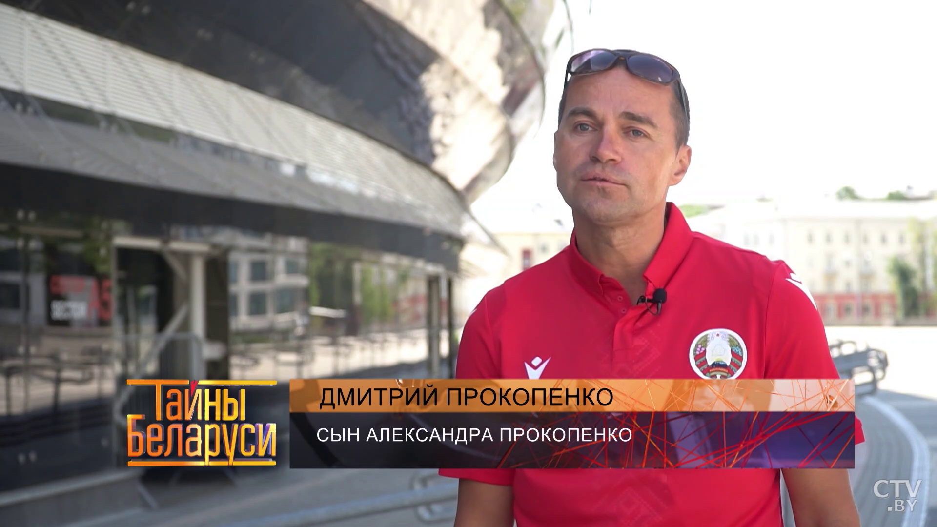 Согласились принять только в Могилёве. Почему знаменитый игрок «Динамо» больше не вернулся в футбол?-5
