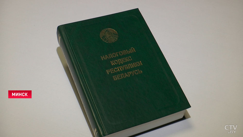 Больше стало парикмахеров и репетиторов. В Беларуси растёт количество самозанятых граждан-10