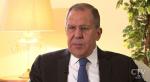 Газета.RU. Лондон отказался предоставить России доступ к материалам дела отравленного шпиона Скрипаля