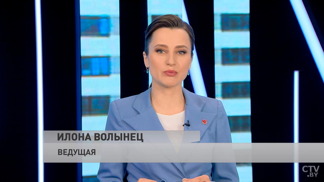 «Сокращает ненужную дистанцию между пациентом и врачом». Какие технологии используют белорусские медики?-1