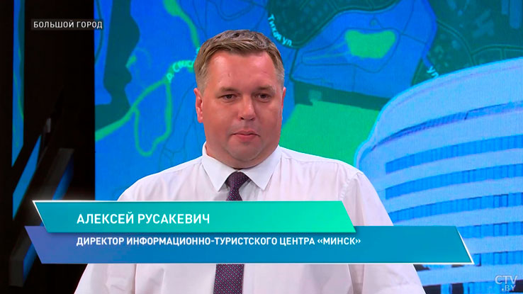 Препоны на границах – насколько безвиз увеличивает поток туристов из европейских стран?-1