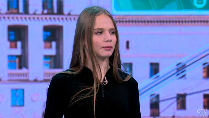Эта история всколыхнула белорусскую творческую среду. Анонс «Большого города»-1