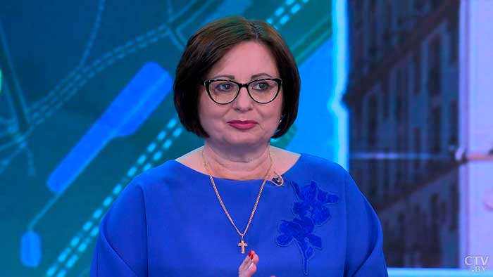 Эта история всколыхнула белорусскую творческую среду. Анонс «Большого города»-7