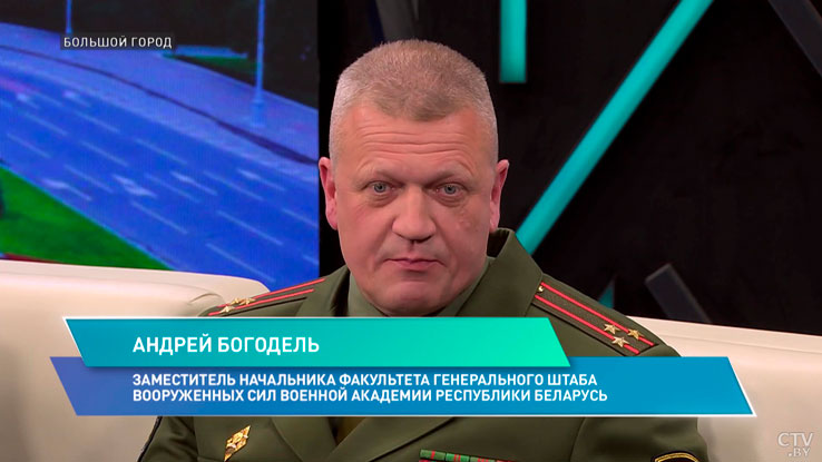 «Ни одну страну мира не считаем своими врагами». Готова ли армия Беларуси к войне?-1