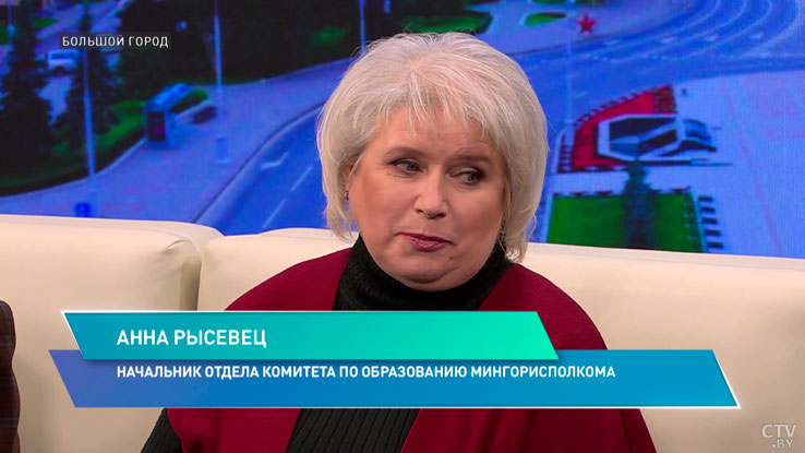 «Объединяют более 1800 ребят». Почему юные белорусы идут в военно-патриотические клубы?-1