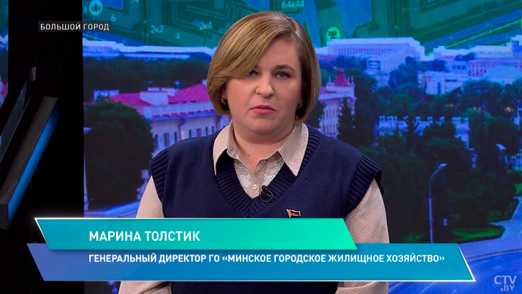 «Будете знать, что происходит в городе». В чём преимущество мобильного приложения 115?-1