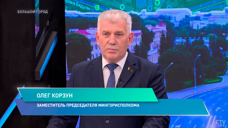 «Ужесточены требования». Кто не может приобрести собаку опасной породы?-1