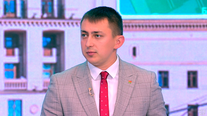 «Вопросов очень много». Все стороны летней подработки для молодёжи. Анонс ток-шоу «Большой город»-7