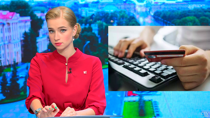 «Вопросов очень много». Все стороны летней подработки для молодёжи. Анонс ток-шоу «Большой город»-16