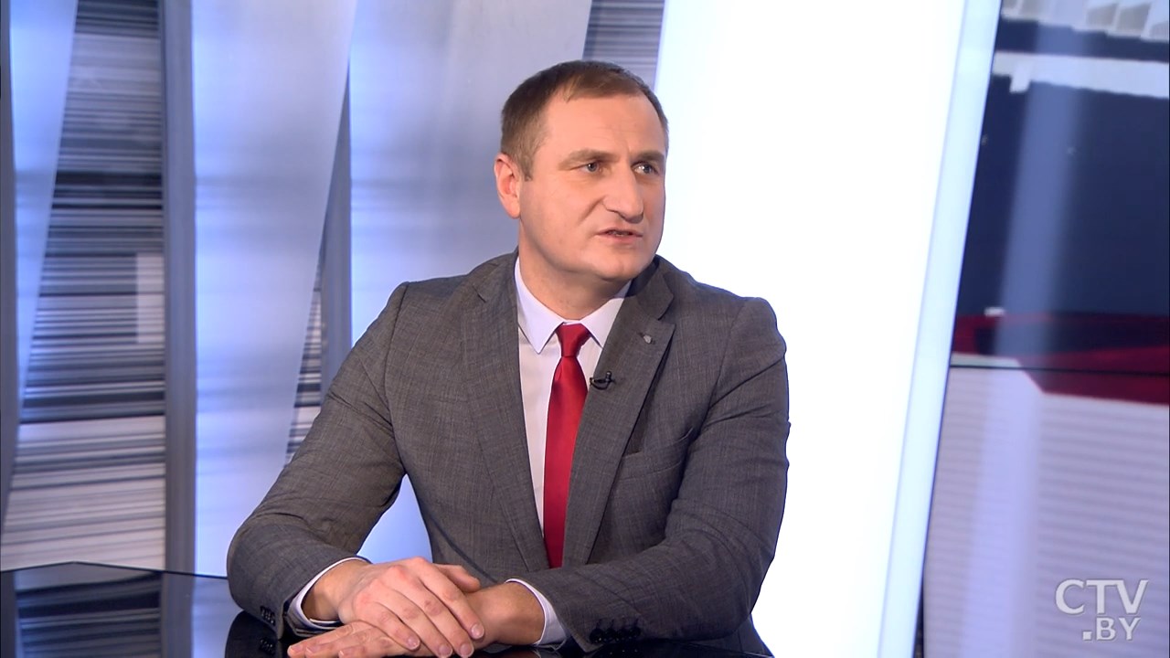 Профсоюзы о зарплате в феврале: «Надеемся, что не будет случаев уменьшения»