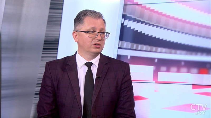 Осваиваем беговелы, проходим мифический квест и релаксируем под пение птиц. Все фишки Дня города в одном материале-29