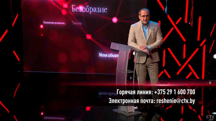 «То, что творят продавцы наркотиков, равносильно убийству». Большой разговор с Олегом Гайдукевичем-28