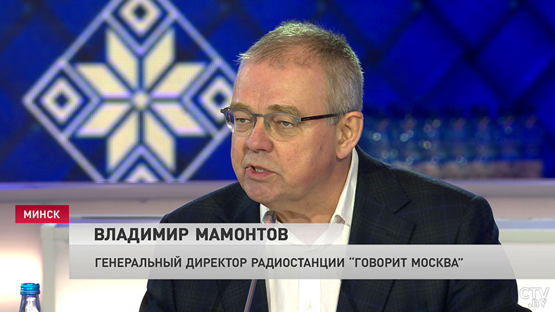 «Наконец-то вы увидели союзный проект». Александр Лукашенко о белорусско-российских отношениях-3