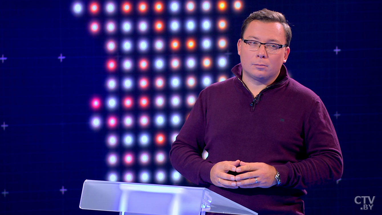 «Соответствовал образу того, кто сможет остановить бомбёжки НАТО». Как появился феномен Владимира Путина?-4 «Соответствовал образу того, кто сможет остановить бомбёжки НАТО». Как появился феномен Владимира Путина?-4