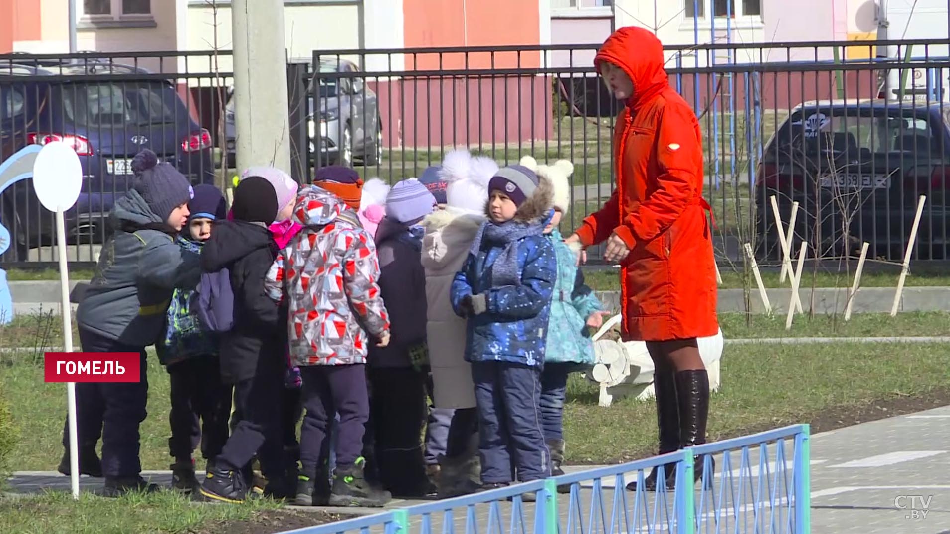 Что делать, если вы не хотите отправлять ребёнка в школу или детский сад из-за угрозы коронавируса?-1