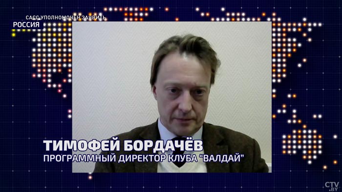 Тимофей Бордачёв: Украина за 30 лет внутреннего развития превратилась в искалеченного ребёнка-1 Тимофей Бордачёв: Украина за 30 лет внутреннего развития превратилась в искалеченного ребёнка-1
