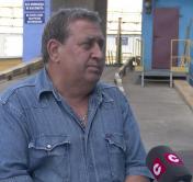 «Никто не собирается бастовать, потому что это зерно. Не будет хлеба – будет голод». Что говорят сотрудники комбината в Борисове