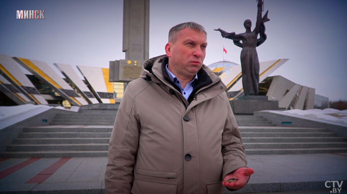 Прошёл блокаду и эвакуировал 25 раненых солдат под обстрелом. Каким был боевой путь Ивана Бородёнка?-7