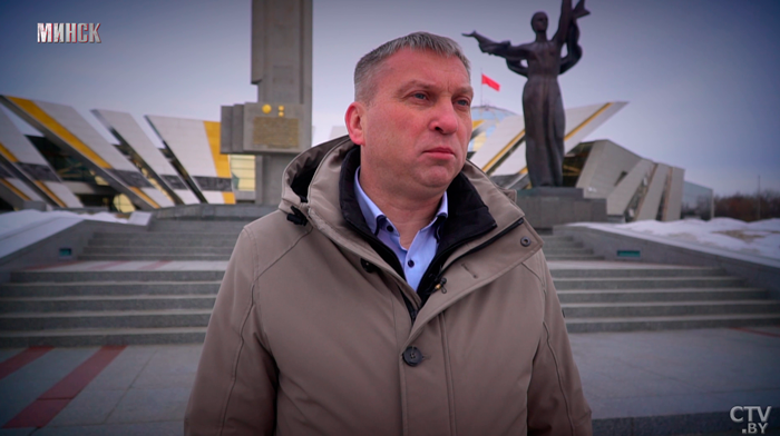 Прошёл блокаду и эвакуировал 25 раненых солдат под обстрелом. Каким был боевой путь Ивана Бородёнка?-28 Прошёл блокаду и эвакуировал 25 раненых солдат под обстрелом. Каким был боевой путь Ивана Бородёнка?-28