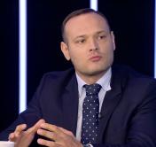 Вадим Боровик: «Мы должны создать «фильтр от дурака», чтобы в политику не пришли глупые люди»
