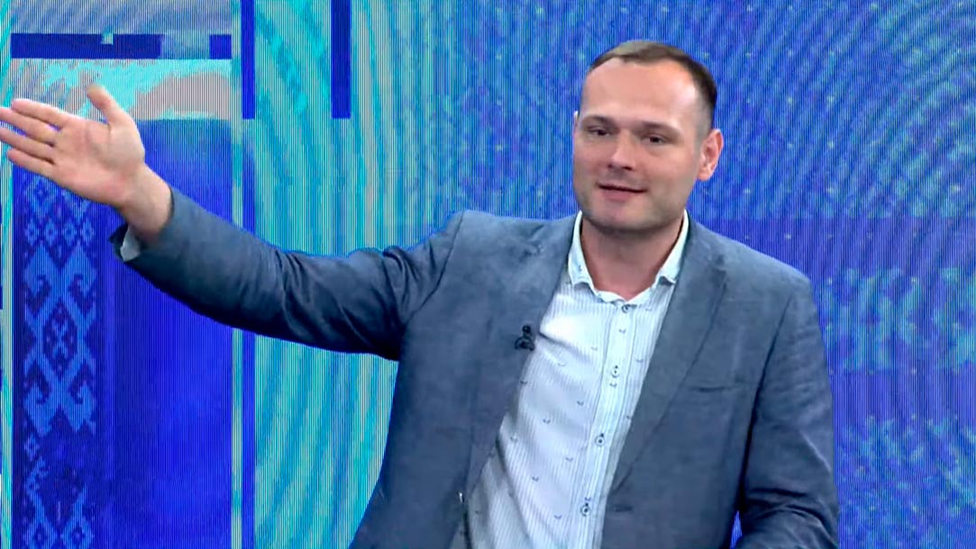 Политолог о стене между Беларусью и Литвой: «Если мы говорим о здравом смысле, то строить этот забор – это тупик»
